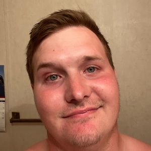 Meet your Posher, Travis